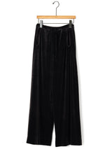 COGTHEBIGSMOKE | ALISON TROUSERS 13601-222-120-1