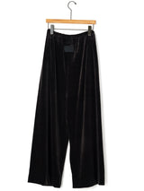 COGTHEBIGSMOKE | ALISON TROUSERS 13601-222-120-1