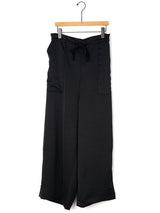 COGTHEBIGSMOKE | MOE LOOSE TROUSERS 13601-224-1324-1