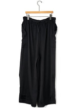 COGTHEBIGSMOKE | MOE LOOSE TROUSERS 13601-224-1324-1