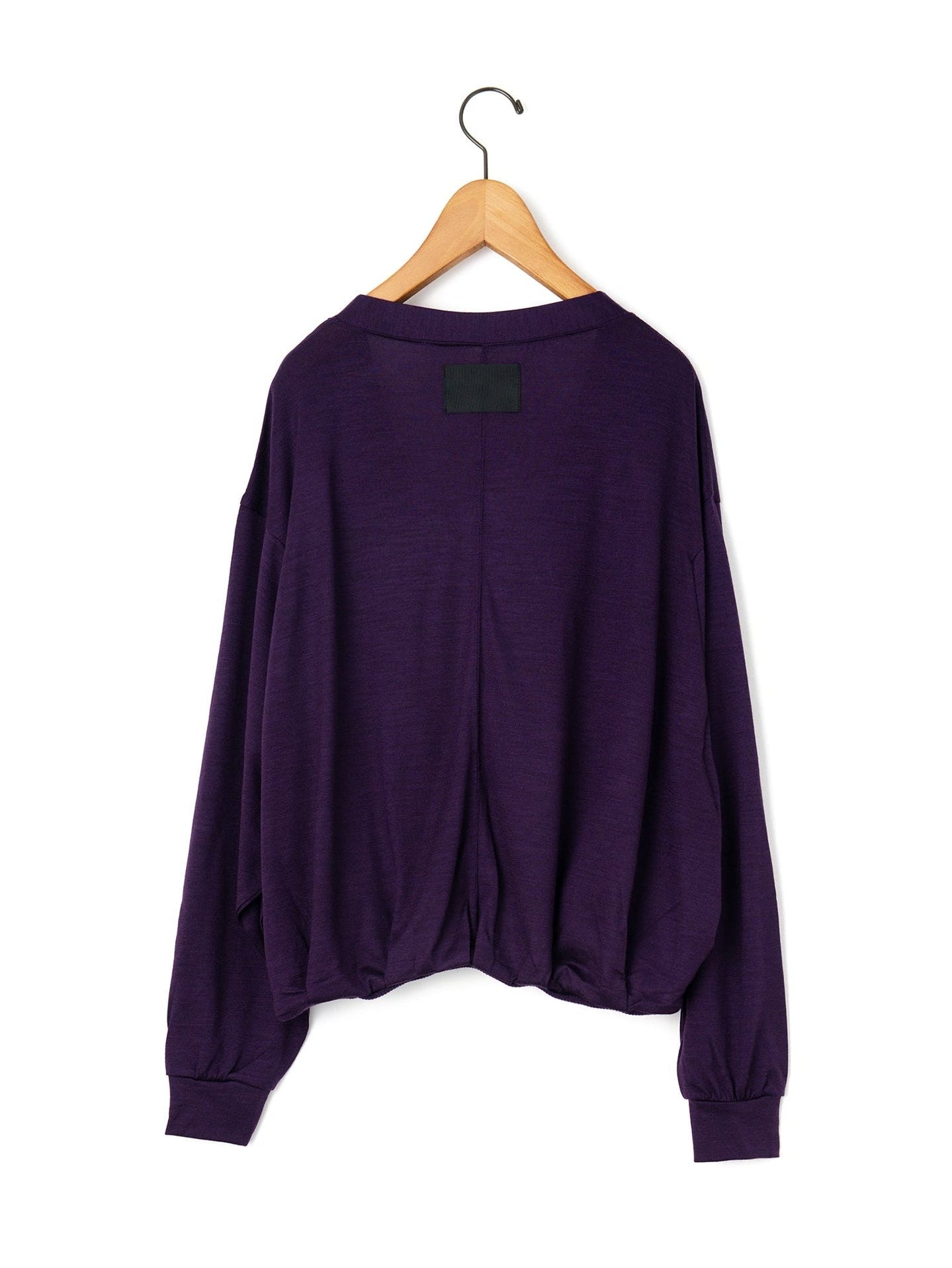 COGTHEBIGSMOKE | MAGGIE CARDIGAN 13201-110-1312-1