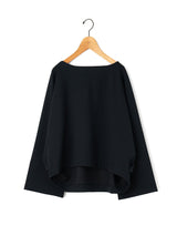 COGTHEBIGSMOKE | MELODY RAGLAN TOP 13102-228-1314-1