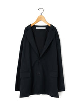 COGTHEBIGSMOKE | JUBILEE JACKET 13802-228-1001-1