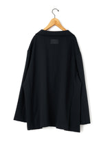 COGTHEBIGSMOKE | JUBILEE JACKET 13802-228-1001-1