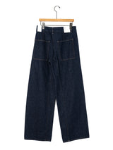 CITIZENS of HUMANITY | ines utility trouser in virgil 2246B-3063