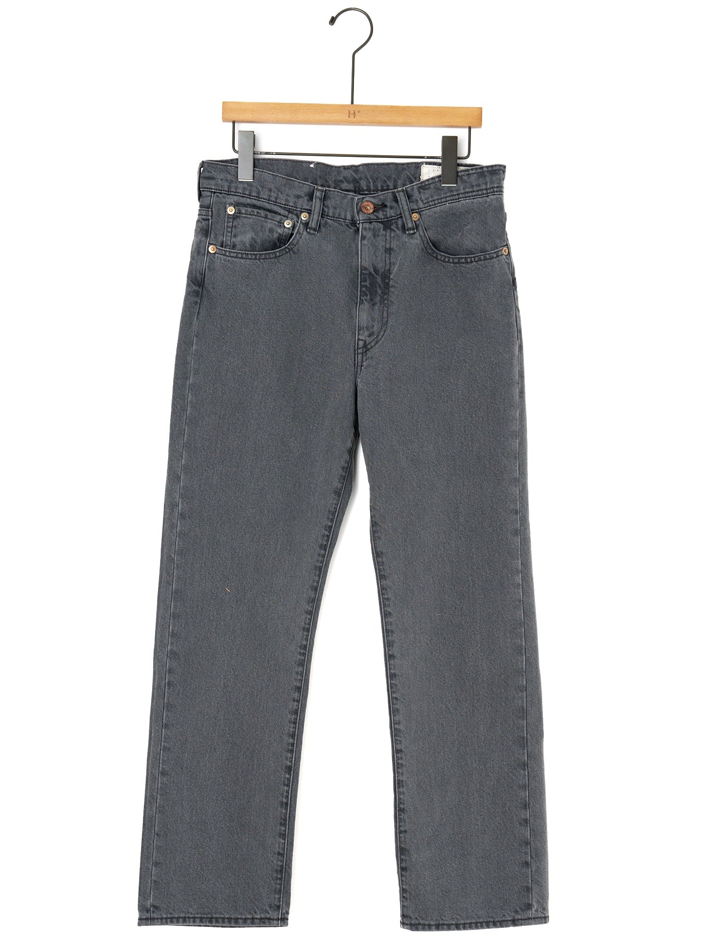 KURO | AULICK BLACK001 964211