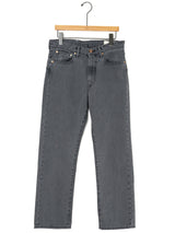 KURO | AULICK BLACK001 964211