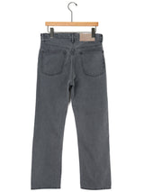 KURO | AULICK BLACK001 964211