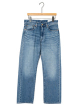 KURO | AULICK VW001 964208