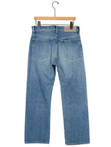 KURO | AULICK VW001 964208