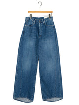 KURO | STRUCTURE 964184