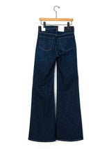 CITIZENS of HUMANITY | KIMBERLY 70'S FLARE IN MADISON 2245C-1854