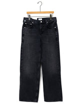 CITIZENS of HUMANITY | LINDZ LOW RISE EASY STRAIGHT IN 2237-3007