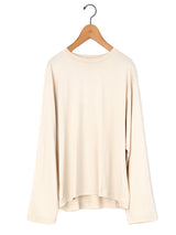 handvaerk | T-SHIRT #6521