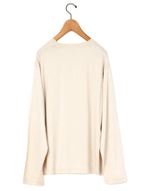 handvaerk | T-SHIRT #6521