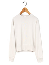 handvaerk | CREW NECK T-SHIRT #3101