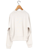 handvaerk | CREW NECK T-SHIRT #3101