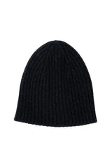 ASAUCE MELER | ミドルゲージカシミヤリブワッチ AM25F-KC166