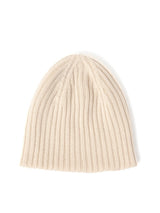 ASAUCE MELER | ミドルゲージカシミヤリブワッチ AM25F-KC166