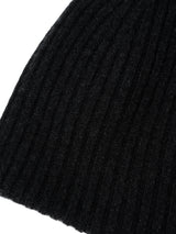 ASAUCE MELER | ミドルゲージカシミヤリブワッチ AM25F-KC166