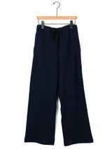 COGTHEBIGSMOKE | LANA TROUSERS 13601-117-1220-1