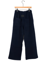COGTHEBIGSMOKE | LANA TROUSERS 13601-117-1220-1