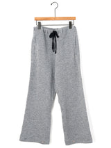 COGTHEBIGSMOKE | LANA TROUSERS 13601-117-1220-1