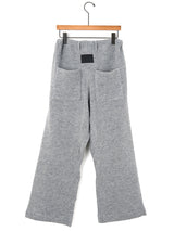 COGTHEBIGSMOKE | LANA TROUSERS 13601-117-1220-1