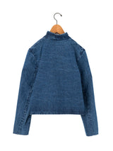 LES PRAIRIES DE PARIS |  JACKET ANDREA-JEAN