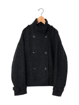 MAISON LENER | DEIMOS ML-BABK