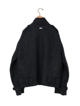 MAISON LENER | DEIMOS ML-BABK