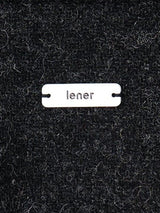 MAISON LENER | DEIMOS ML-BABK