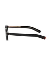 BLANC.. | 調光レンズサングラス BE009-PC