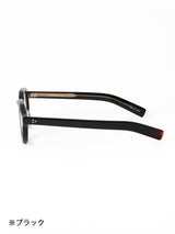 BLANC.. | 調光レンズサングラス BE009-PC