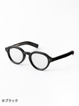 BLANC.. | 調光レンズサングラス BE009-PC