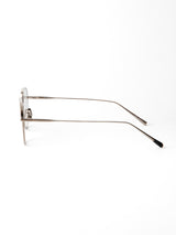 BLANC.. | サングラス B0024_SUN(SILVER)