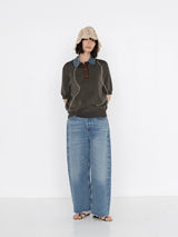 tocit | Shell t-012s-10