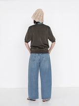 tocit | Shell t-012s-10