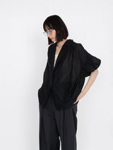 BLANC.. | サングラス B0024_SUN(SILVER)