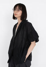 BLANC.. | サングラス B0024_SUN(SILVER)