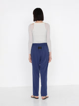 COGTHEBIGSMOKE | EDEN TROUSERS