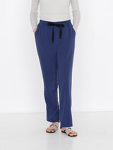 COGTHEBIGSMOKE | EDEN TROUSERS