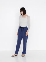 COGTHEBIGSMOKE | EDEN TROUSERS