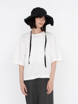 tocit | Mono Cross t-100s-28