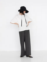 tocit | Mono Cross t-100s-28