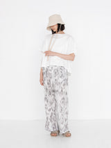 tocit | Rain t-100s-19