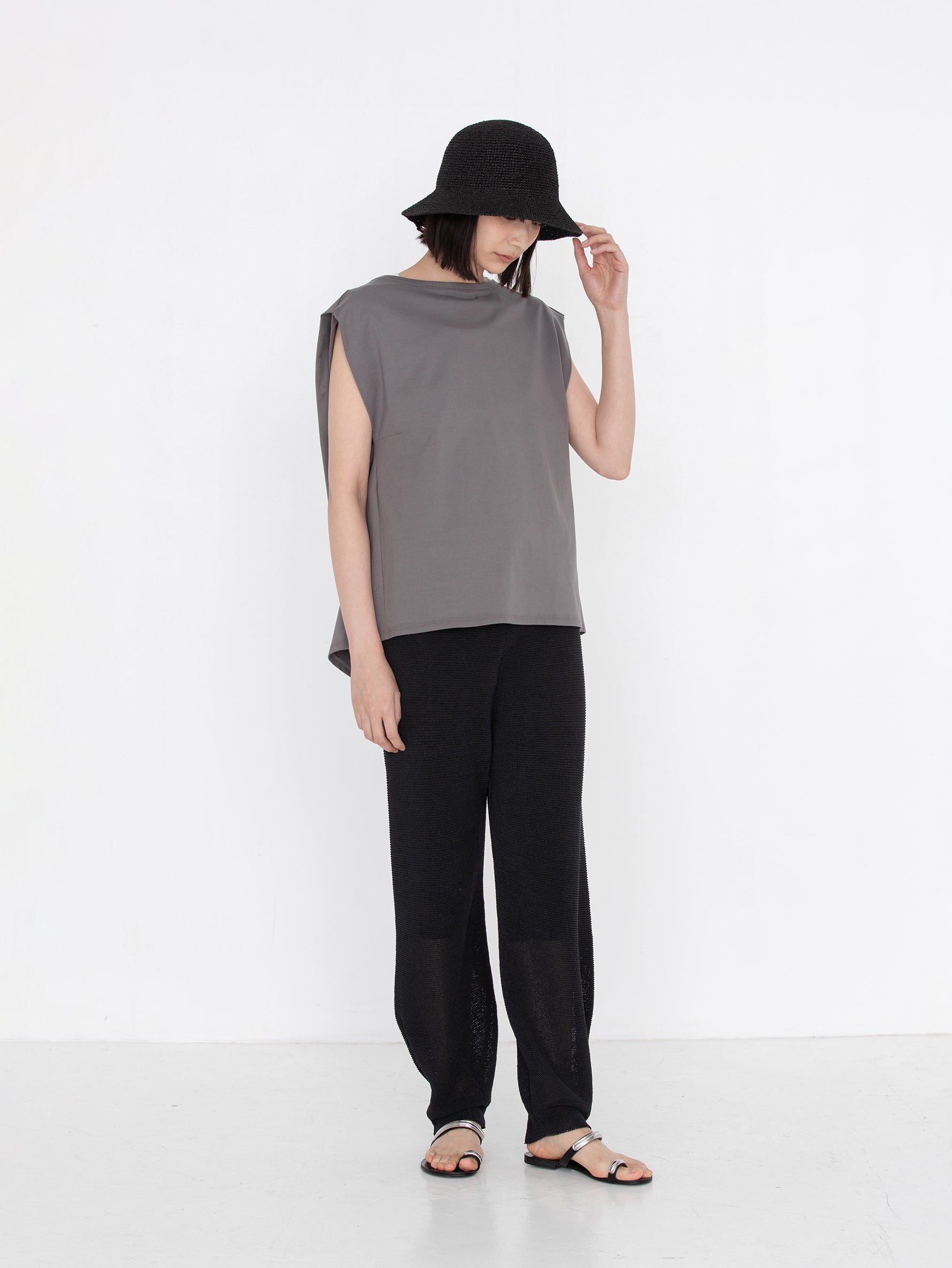 tocit | Cloche t-100s-16