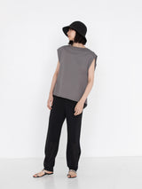tocit | Cloche t-100s-16