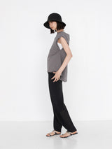 tocit | Cloche t-100s-16