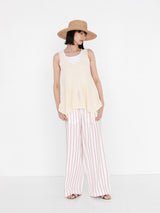 tocit | Bao t-012s-09